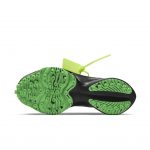 nike-air-zoom CV0697-001