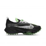 nike-air-zoom CV0697-001