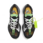 nike-air-zoom CV0697-001