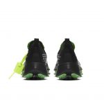 nike-air-zoom CV0697-001