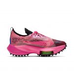 nike-air-zoom CV0697-400