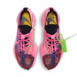 nike-air-zoom CV0697-400
