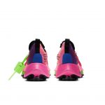 nike-air-zoom CV0697-400