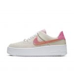 nike-air-force CV3036-001