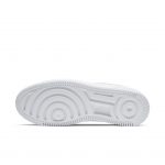 nike-air-force CV3036-001