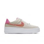 nike-air-force CV3036-001