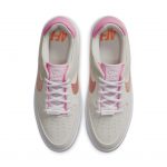 nike-air-force CV3036-001