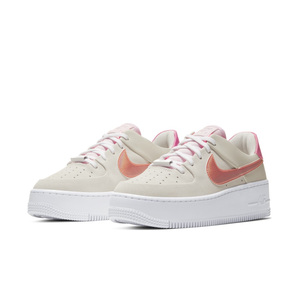 nike-air-force CV3036-001