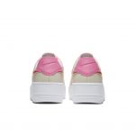 nike-air-force CV3036-001