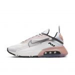 nike-air-max CV8727-100