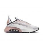 nike-air-max CV8727-100