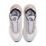 nike-air-max CV8727-100