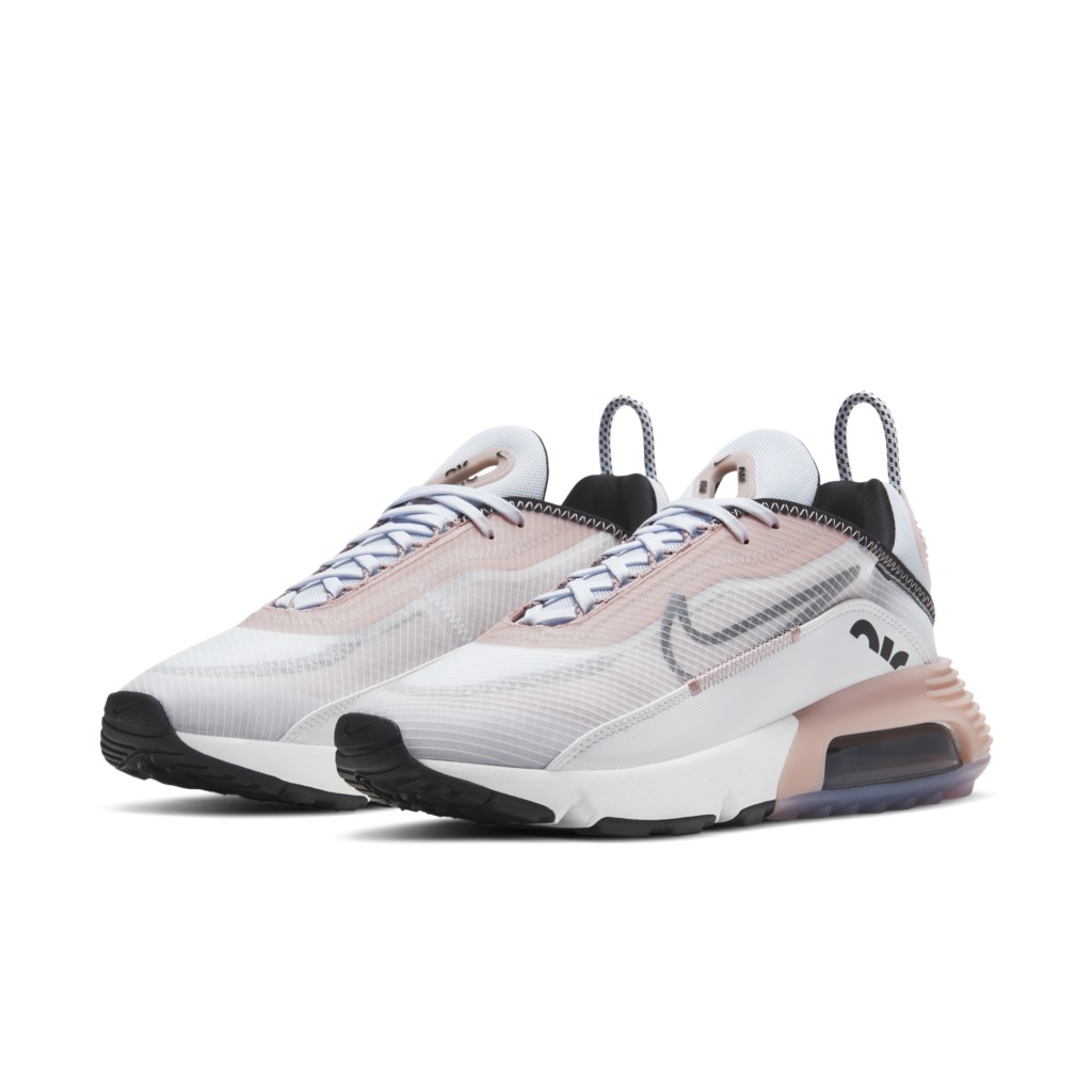 nike-air-max CV8727-100