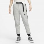 nike-sneaker CW2187-063