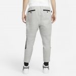 nike-sneaker CW2187-063