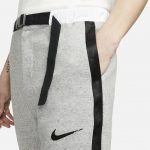 nike-sneaker CW2187-063