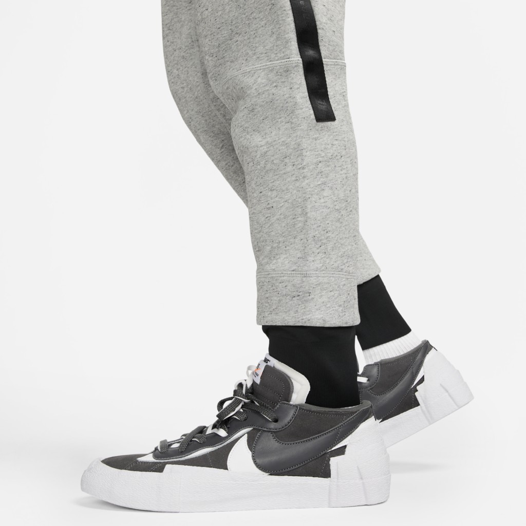 nike-sneaker CW2187-063