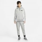 nike-sneaker CW2187-063