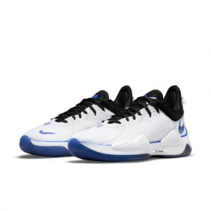 Nike  PG 5 PlayStation (2021) (CW3144-100)