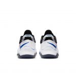 nike-pg-5 CW3144-100