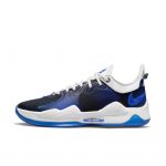 nike-pg-5 CW3144-400