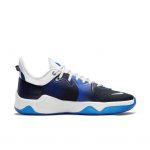 nike-pg-5 CW3144-400