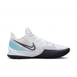 nike-sneaker CW3985-100