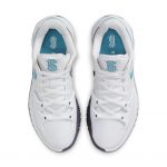 nike-sneaker CW3985-100