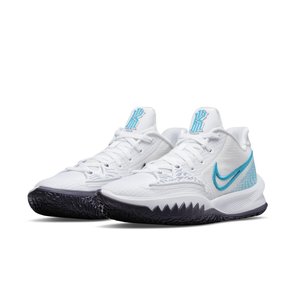 nike-sneaker CW3985-100