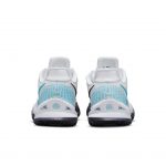nike-sneaker CW3985-100