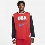 nike-sneaker CW8014-611