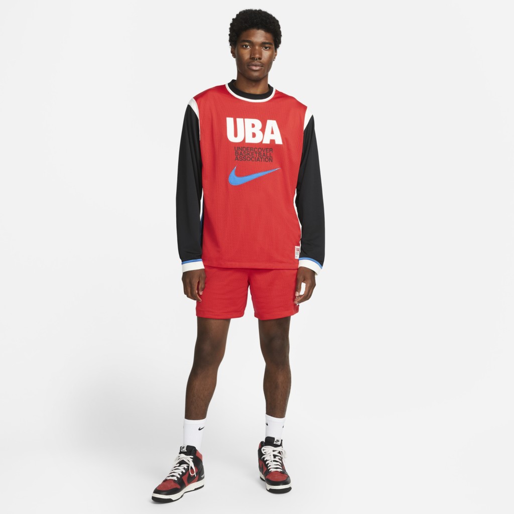 nike-sneaker CW8014-611