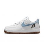 nike-air-force CZ0269-100