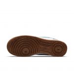 nike-air-force CZ0269-100