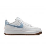 nike-air-force CZ0269-100