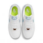 nike-air-force CZ0269-100