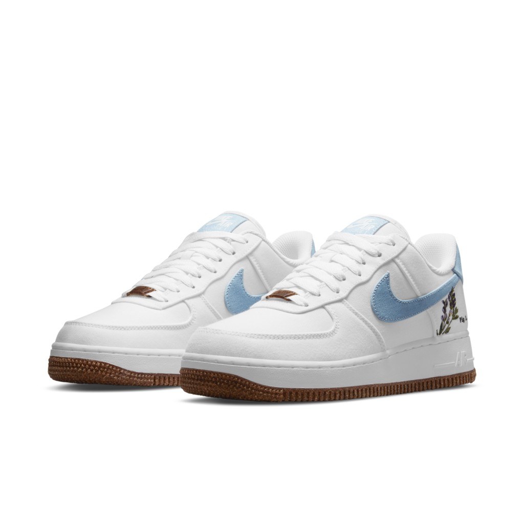 nike-air-force CZ0269-100