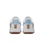 nike-air-force CZ0269-100