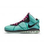 nike-lebron-8 CZ0328-400