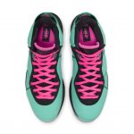 nike-lebron-8 CZ0328-400