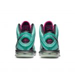 nike-lebron-8 CZ0328-400