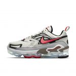 nike-air-vapormax CZ1924-100
