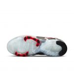 nike-air-vapormax CZ1924-100