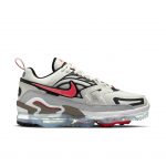 nike-air-vapormax CZ1924-100