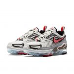 Nike  Air Vapormax EVO Infrared (2021) (CZ1924-100)