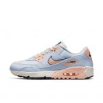 nike-air-max CZ2435-424