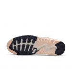 nike-air-max CZ2435-424