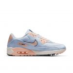 nike-air-max CZ2435-424