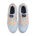 nike-air-max CZ2435-424