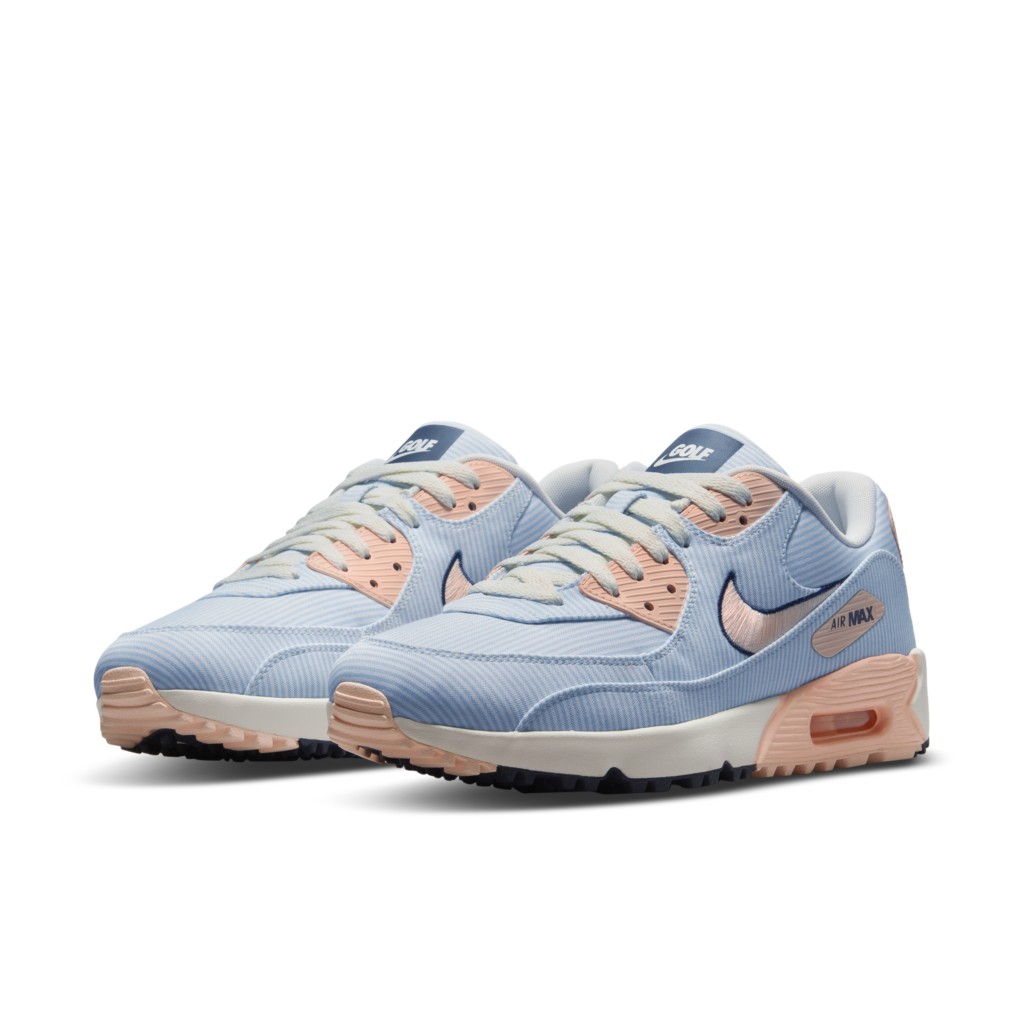 nike-air-max CZ2435-424